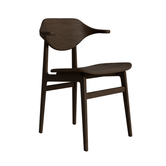 Bufala Chair