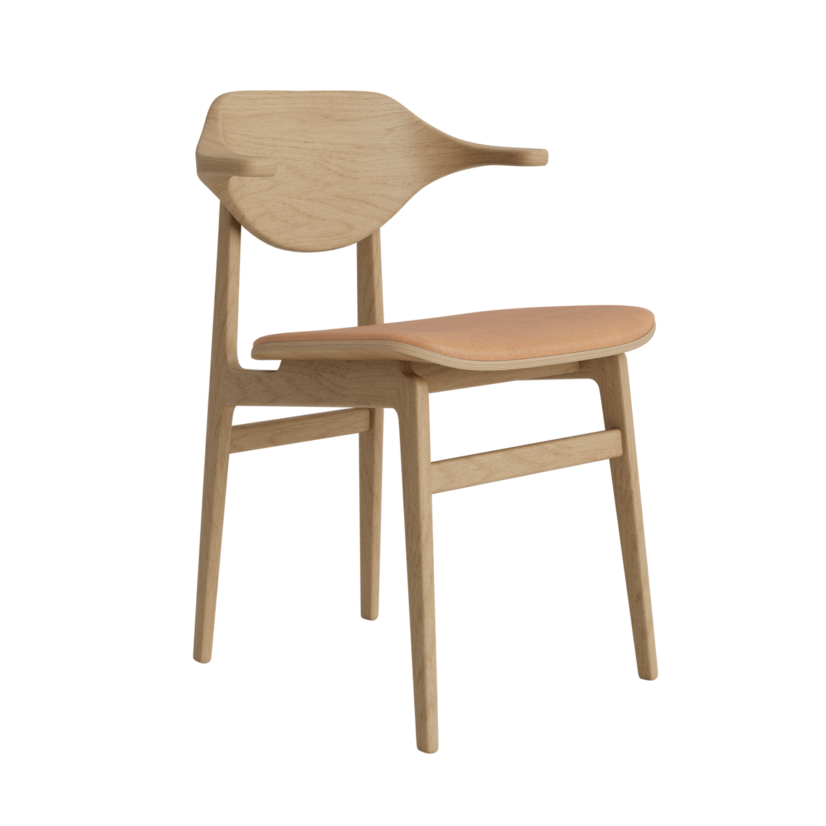 Bufala Chair