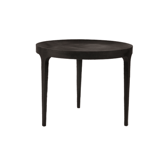 Ghost Table