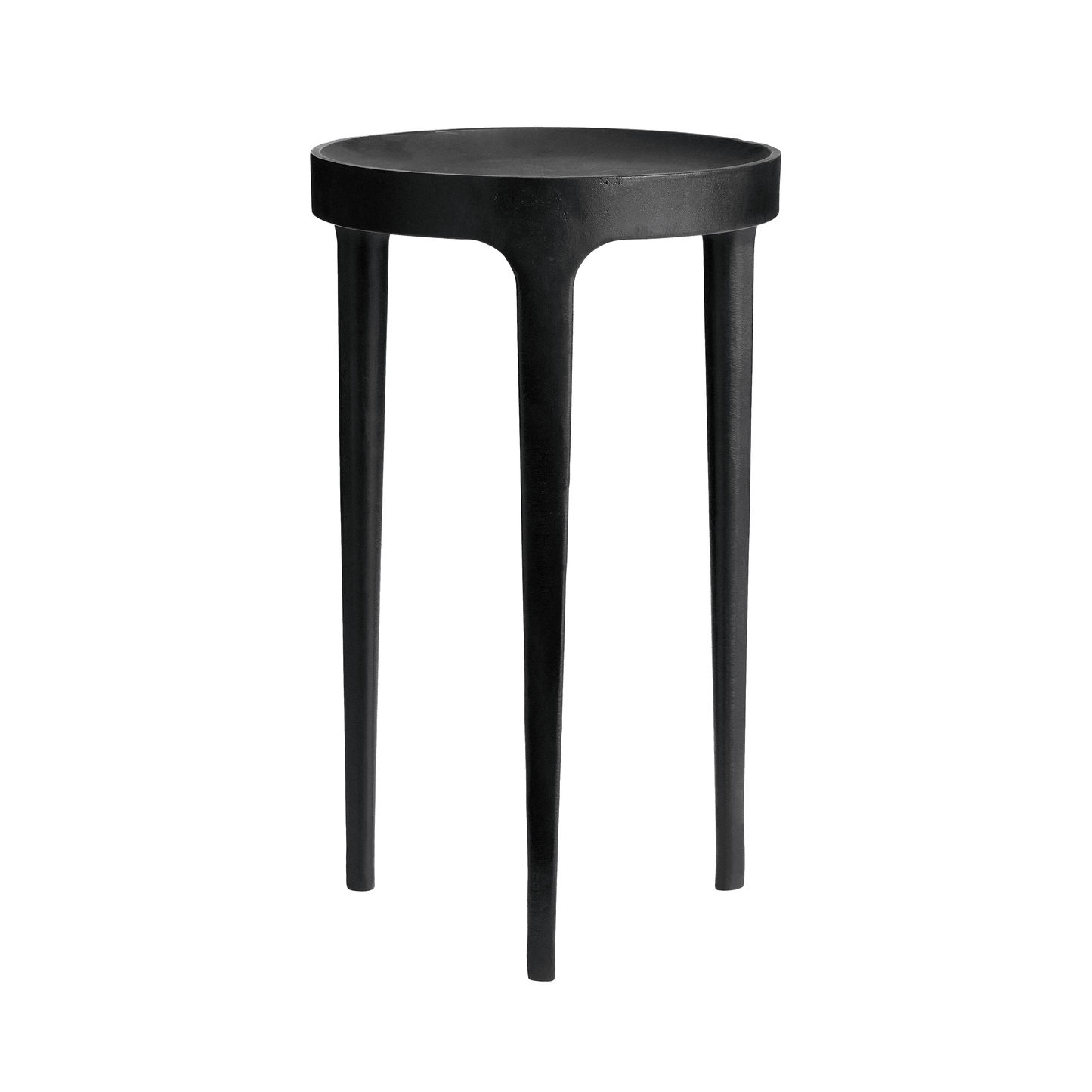 Ghost Table