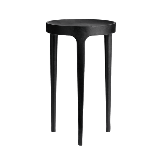 Ghost Table
