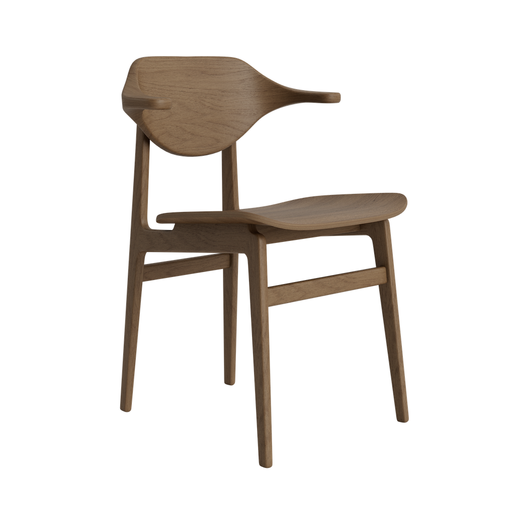 Bufala Chair