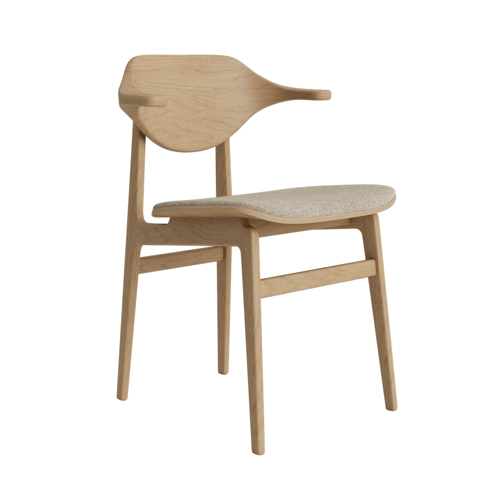 Bufala Chair