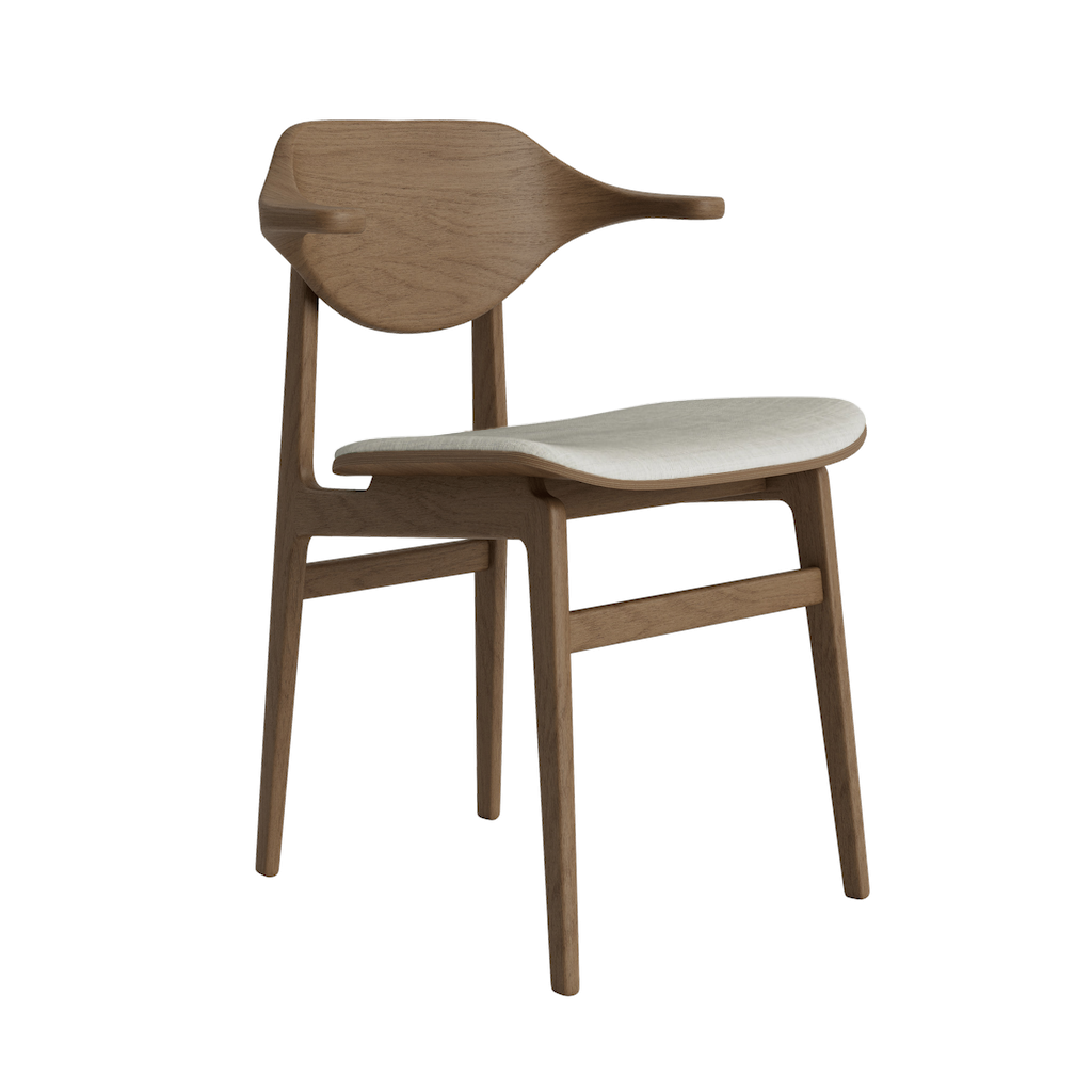 Bufala Chair