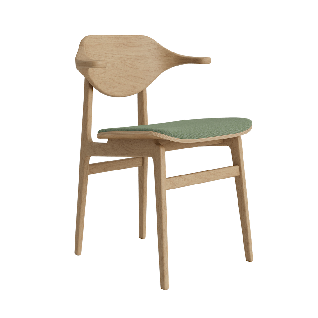 Bufala Chair