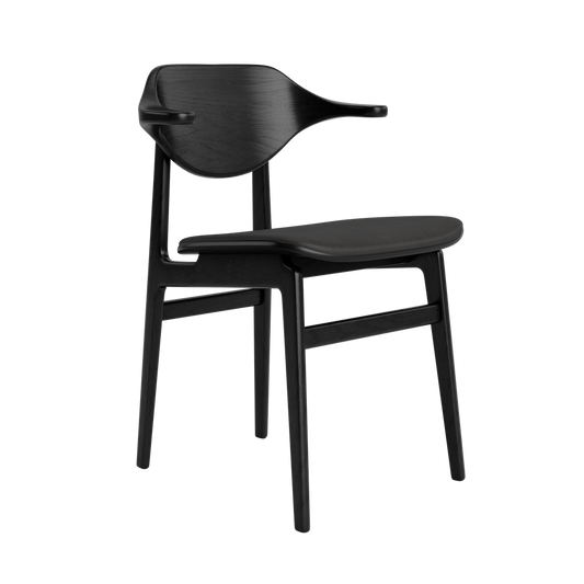 Bufala Chair
