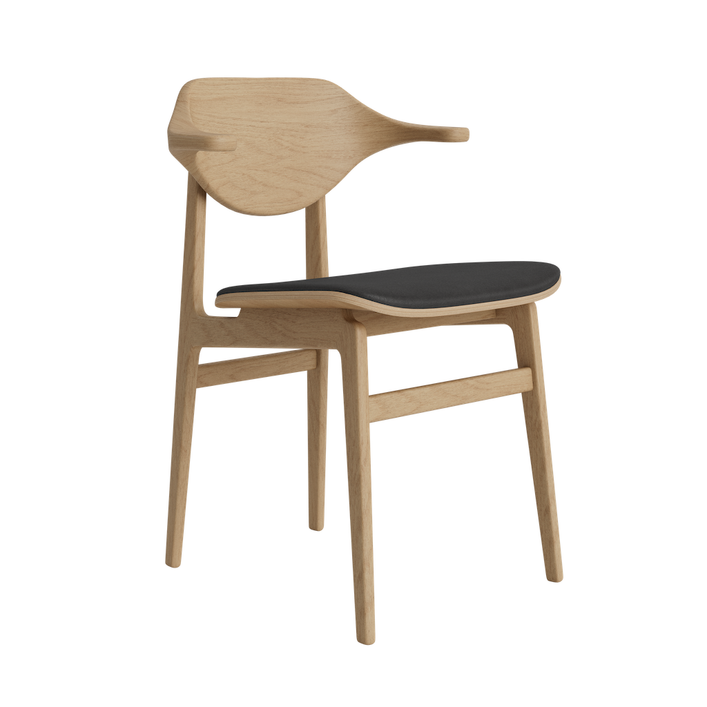 Bufala Chair