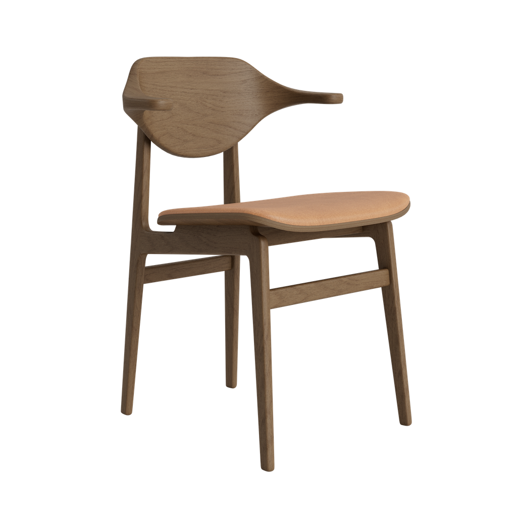 Bufala Chair