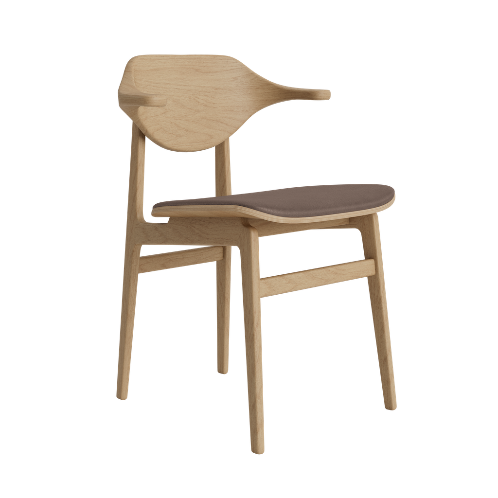 Bufala Chair