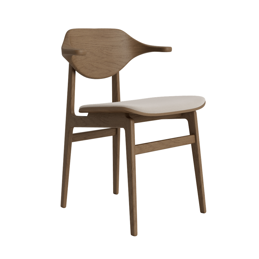 Bufala Chair